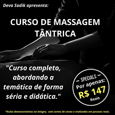 Massagem erótica Namoro sexual Oliveira do Douro